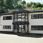 Mill Valley Villa